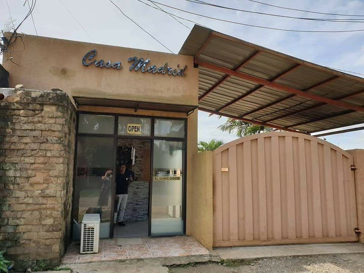 Valencia City Vacation Rentals & Homes Northern Mindanao, Philippines