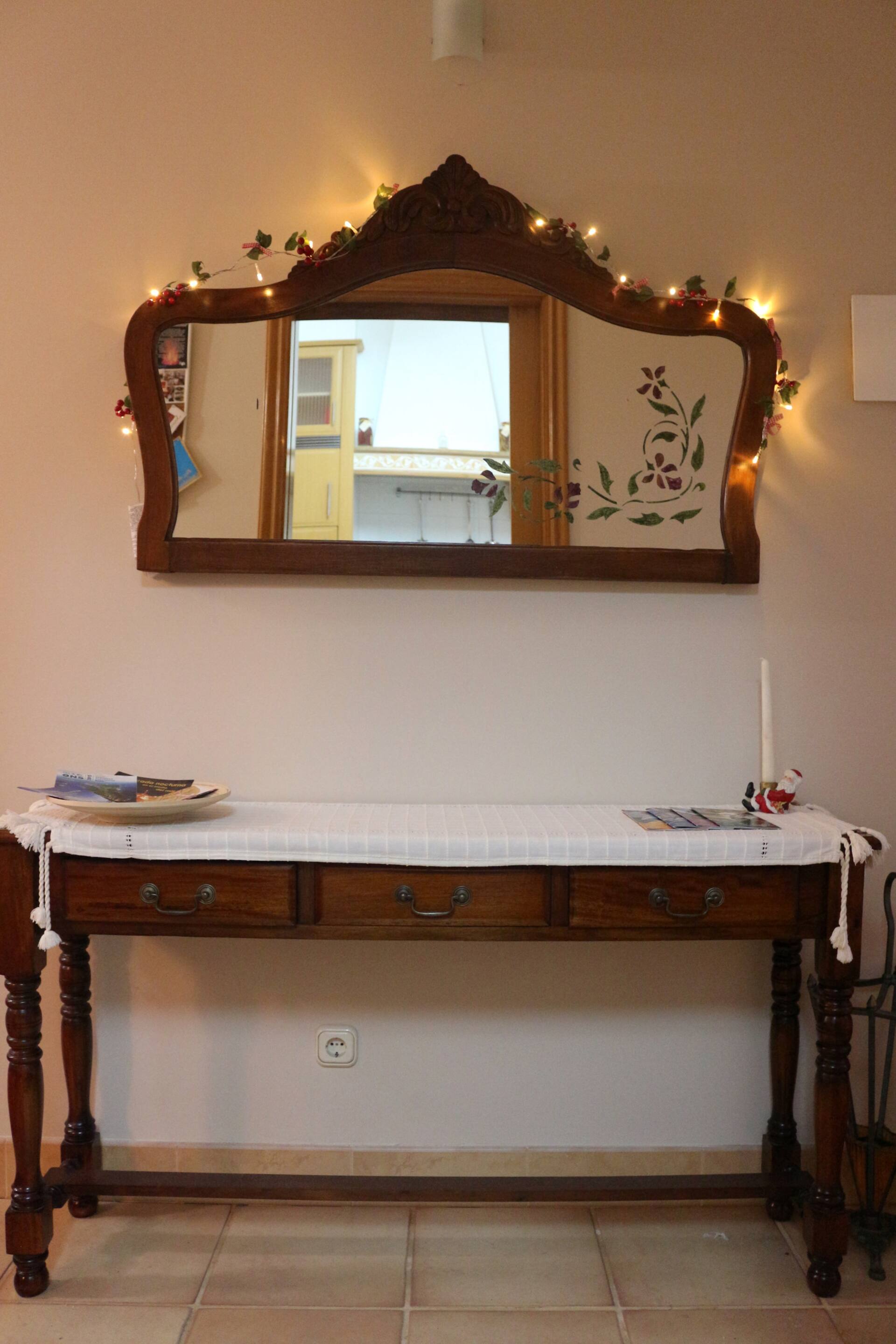 Stylish Apartment in O Grove — photo 4