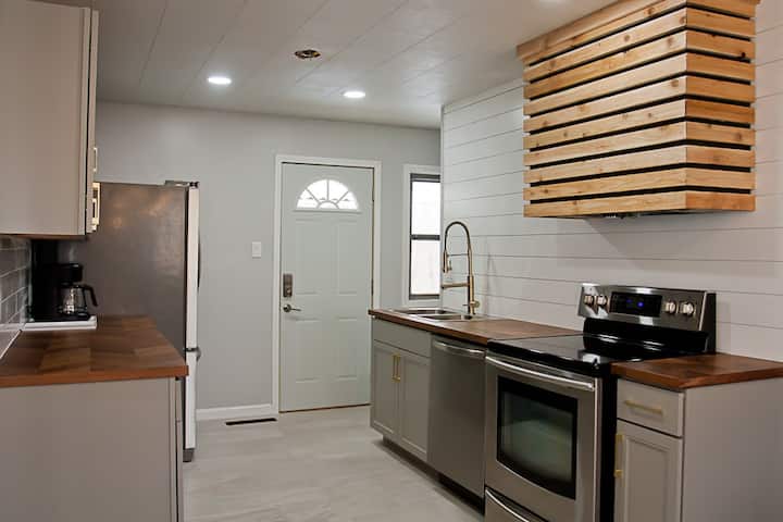 Listing Photo