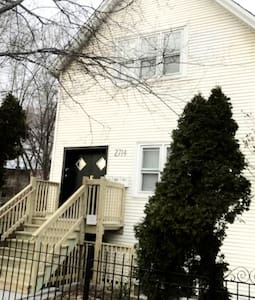 G1. Best location and most affordable! So much fun