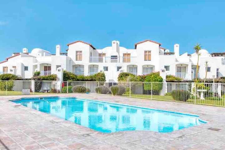 Miss Lucy - Upmarket Self-catering Accommodation
