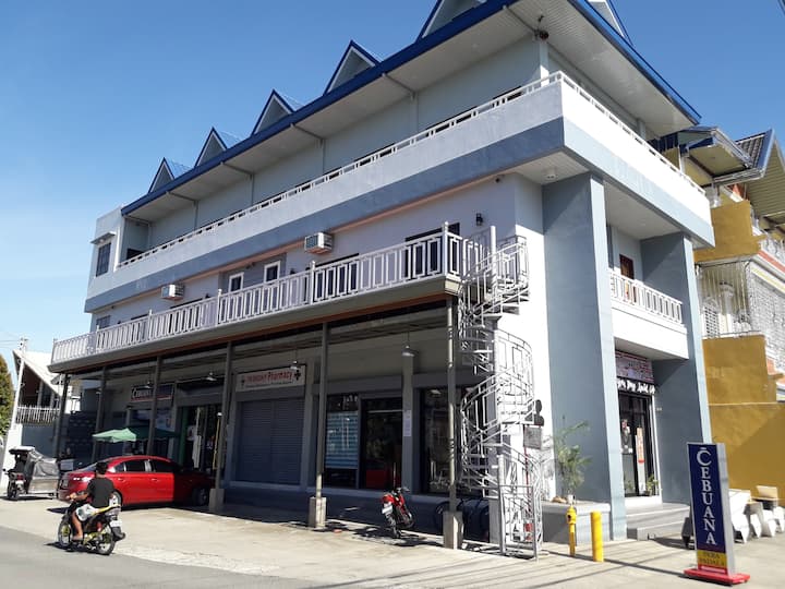 Lingayen Beach Vacation Rentals & Homes Ilocos Region, Philippines