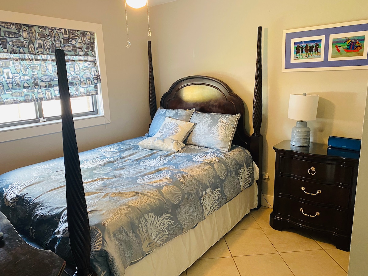 miromar lakes ferienwohnungen unterkunfte florida vereinigte staaten airbnb