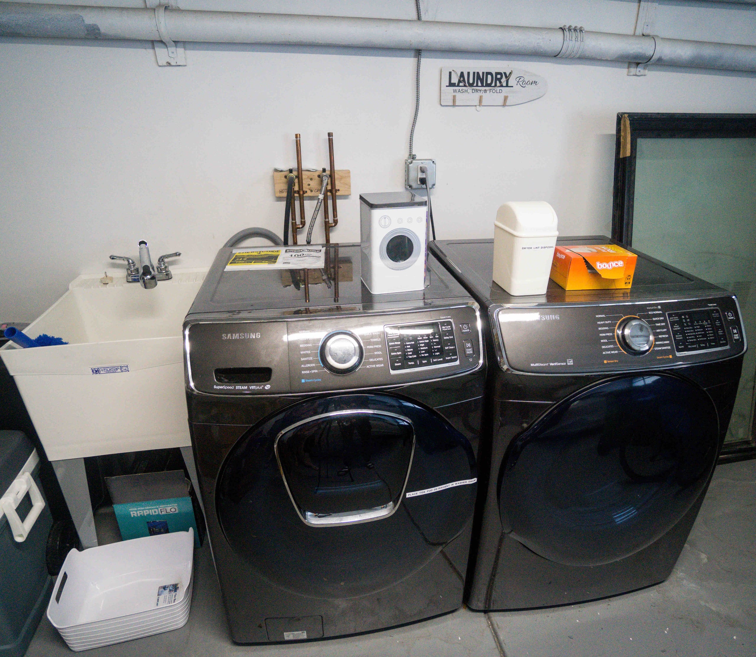 Modern Sutro Suite -Near Golden Gate Park, Beach - Image 9