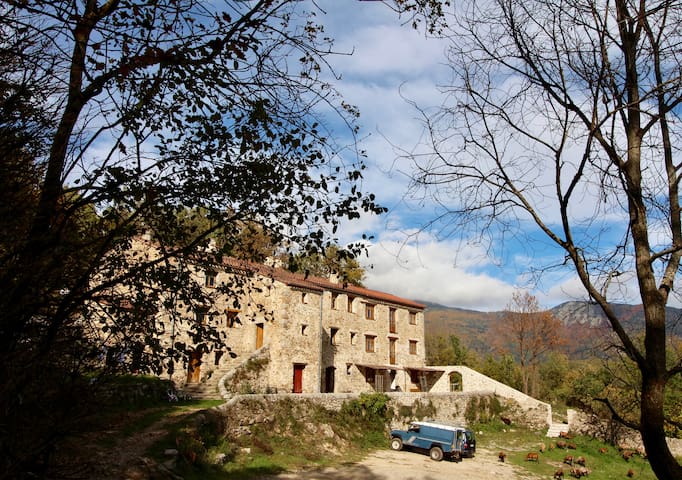 listing_image