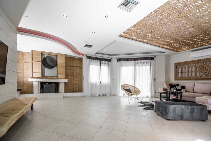 XeniosDias Villa gallery image 4