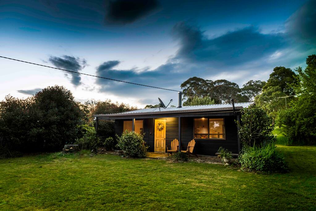 Домик в американском стиле. Дом беренса в дармштадте. Ebor. Дома way. Дома way.