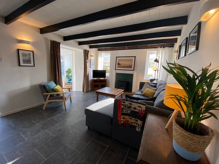 St Agnes Holiday Rentals & Homes England, United Kingdom Airbnb