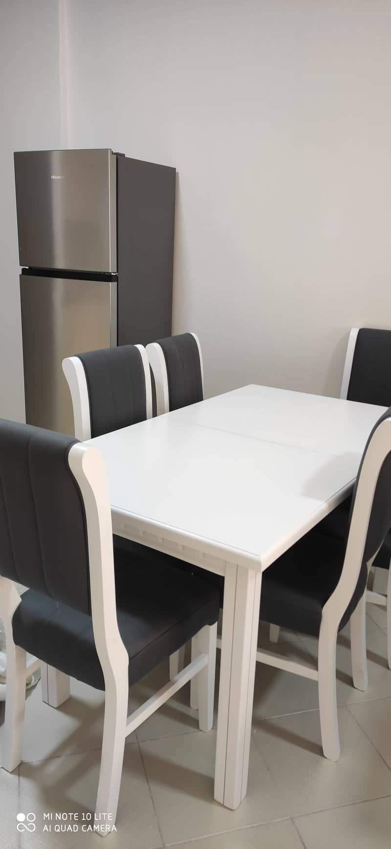 Listing 723641605630827792