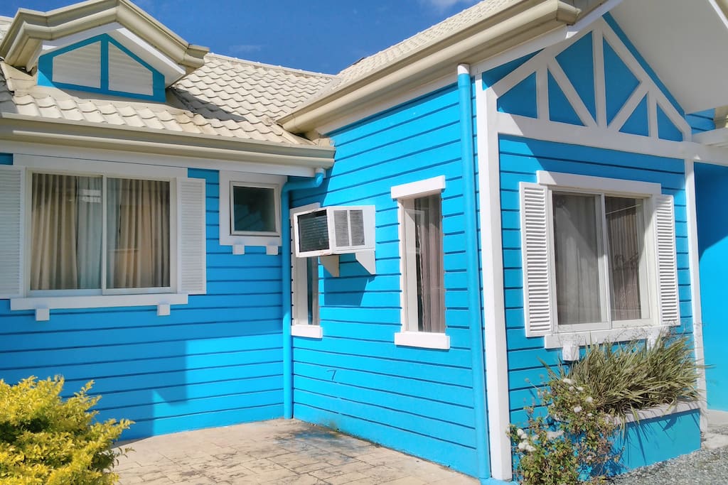 Tagaytay Resthouse (1 of 2) Houses for Rent in Alfonso Cavite