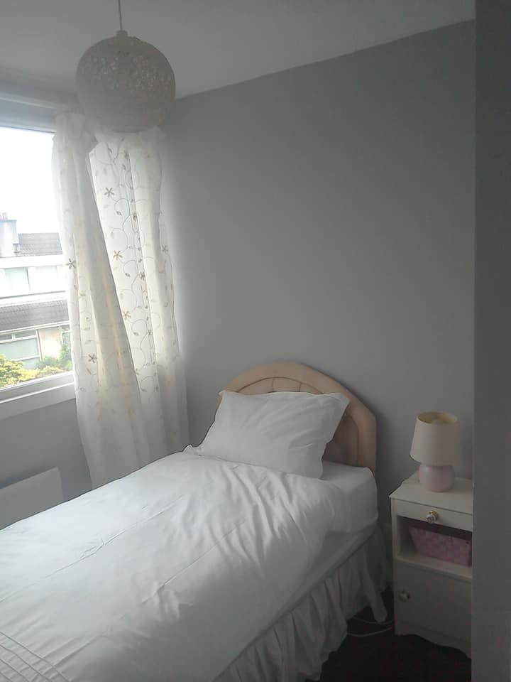 Habitación 2