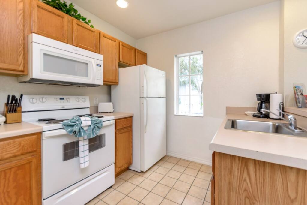 2609 Gala rd, Kissimmee 19-108, Seven Dwarfs_08.jpg