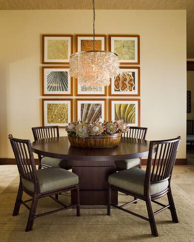 Four Seasons Hualalai 3Bd/3Bth – Early Summer $995 gallery image 5