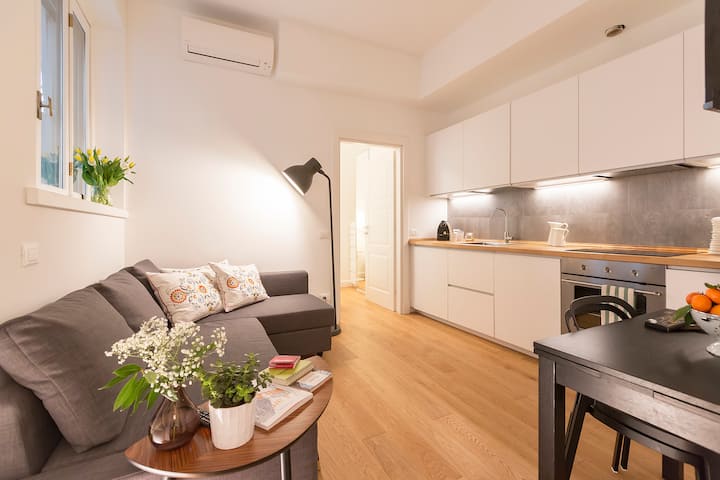 Top 10 Long-Term Rentals In Italy - Updated 2025 | Trip101