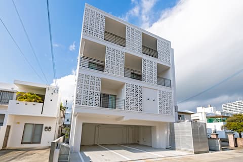 TDY/TAD/Discount for long term stay/Pet ok