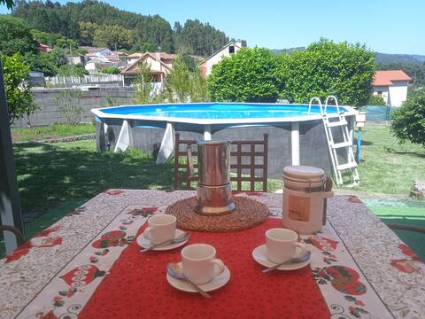 El Monteral