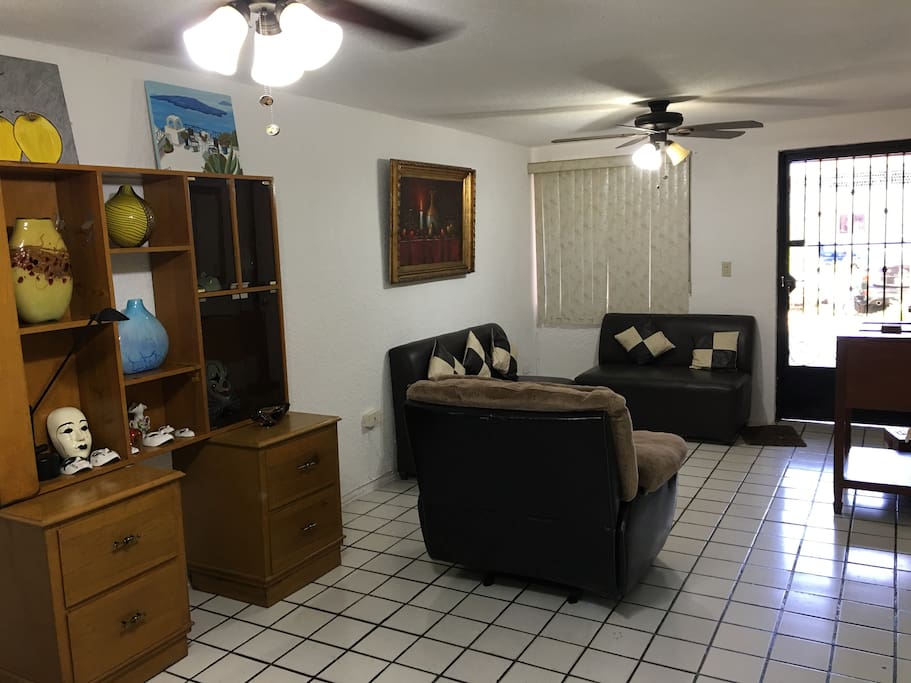 Sala