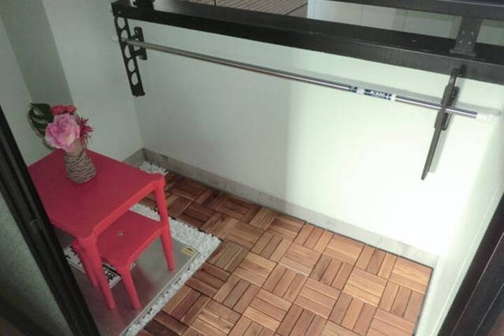 52 people can stay gallery image 5