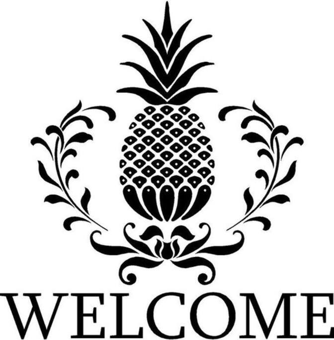 Welcome to Villa DahlMar