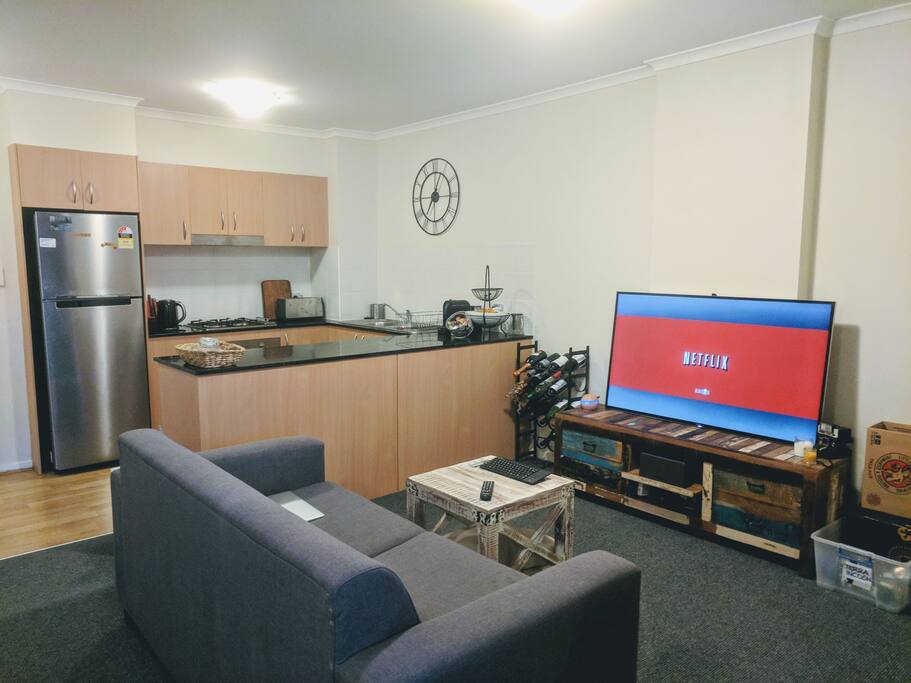Apartments For Rent Darling Harbour Apartments For Rent Darling Harbour