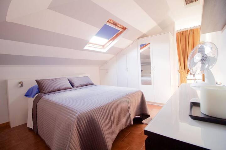 ᲞᲔᲜᲢᲰᲐᲣᲡᲘ