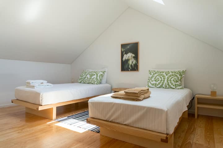 Design Sea House 3