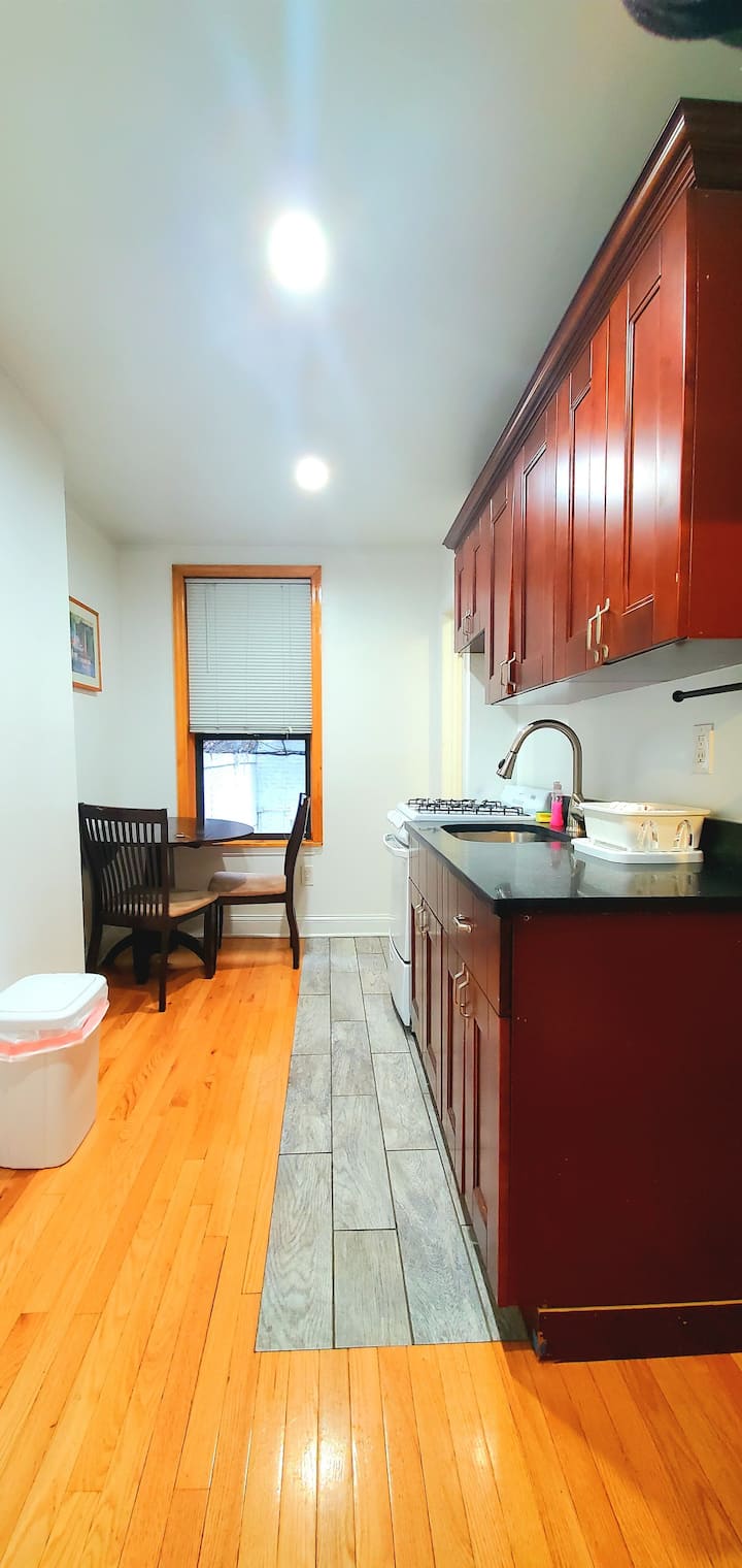 Hudson Yards, Manhattan Vacation Rentals & Homes Manhattan, New York