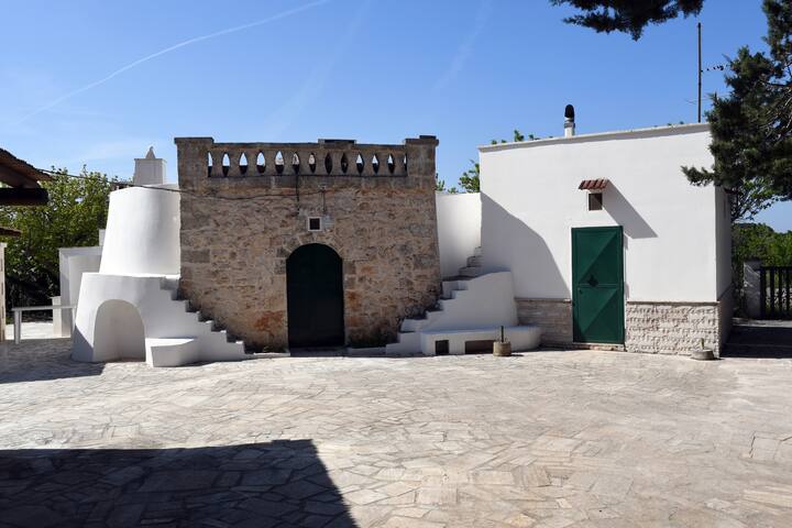 OTIUM : il tuo relax nella natura. gallery image 4