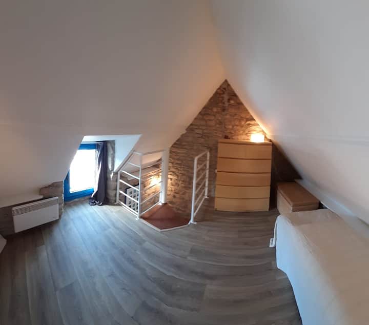Habitación 2