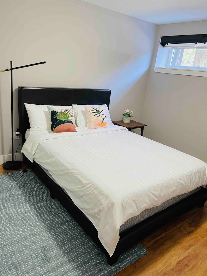 Downtown Halifax Vacation Rentals & Homes Halifax, Canada Airbnb