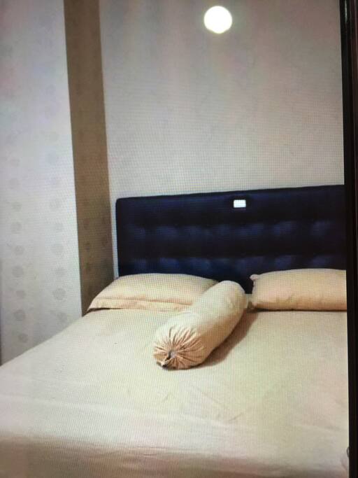 Kamar utama