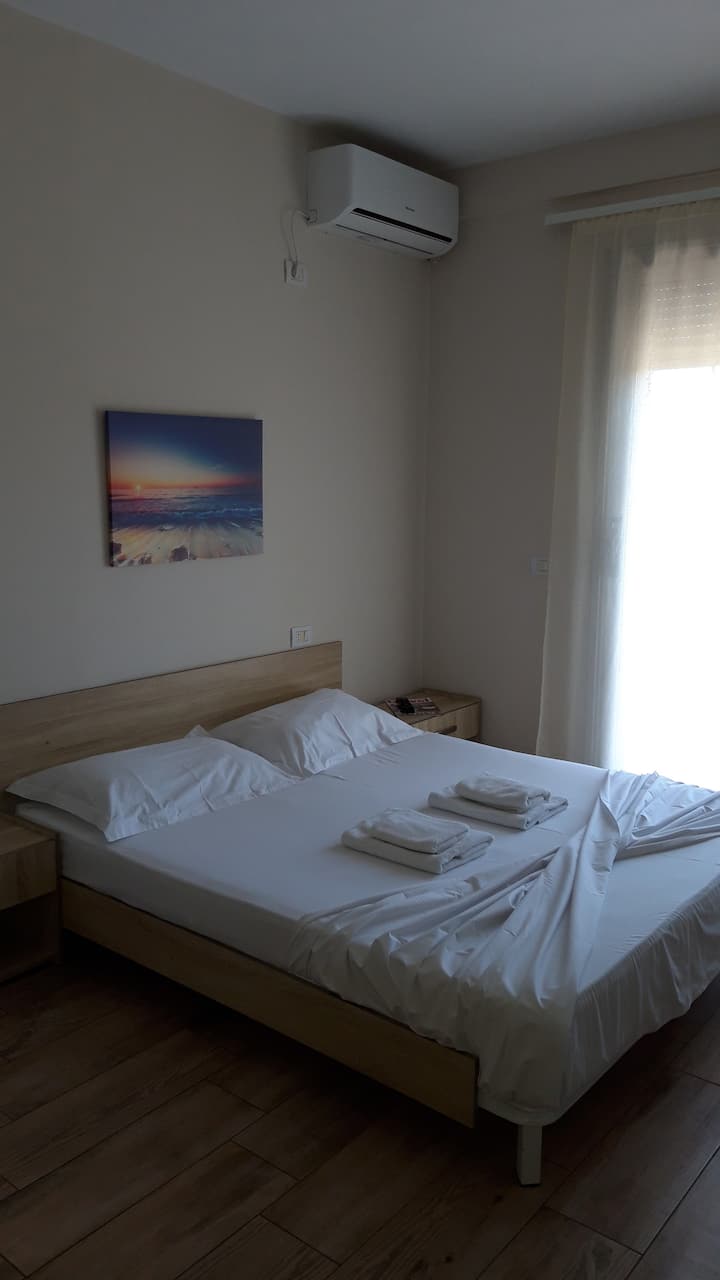 Disy Apartament 5