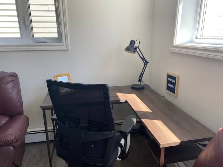 Top 6 Airbnb Vacation Rentals In Canada Updated 2024