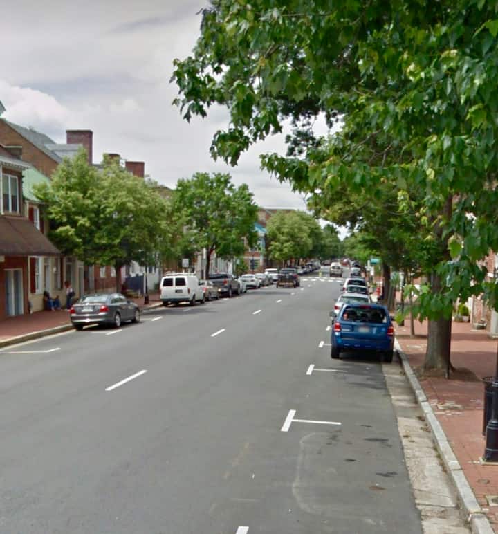 12 Best Airbnb Vacation Rentals In Fredericksburg, Virginia Updated