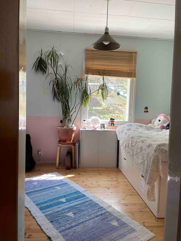 ห้องนอน3