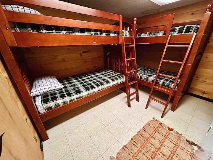 Chambre 3