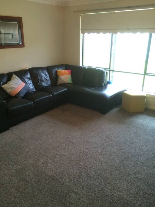 Living Room 1