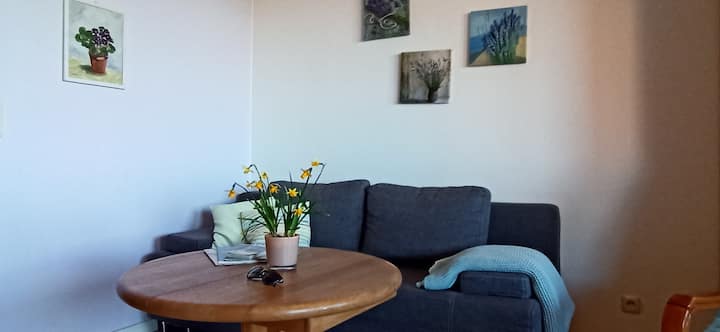 Traveloge Mit Schwimmbad Und Sauna - Lübeck