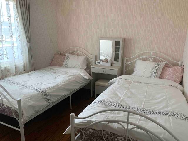 Guest favorite listing in Kanagawa