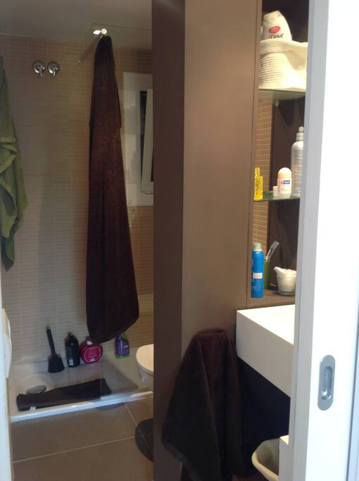 baño 2