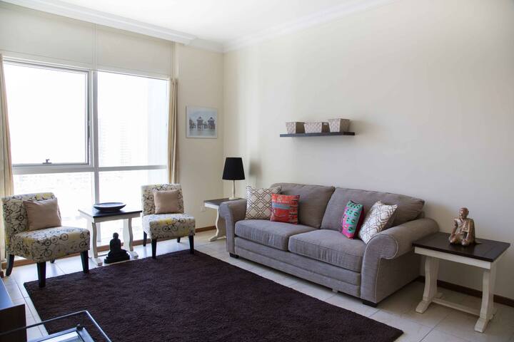 Modern Apartment in JLT with nice views! - Apartments for Rent in ... Modern Apartment in JLT with nice views! - Apartments for Rent in ...