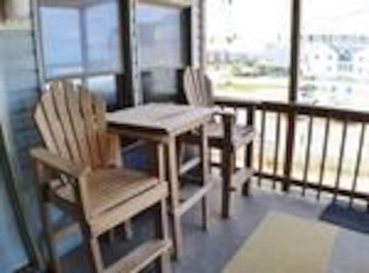 Kitty Hawk Vacation Rentals Cottage and House Rentals Airbnb