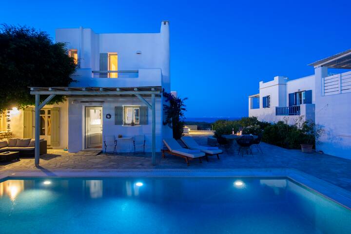 Villa Iolite by Rocks Estates gallery image 3