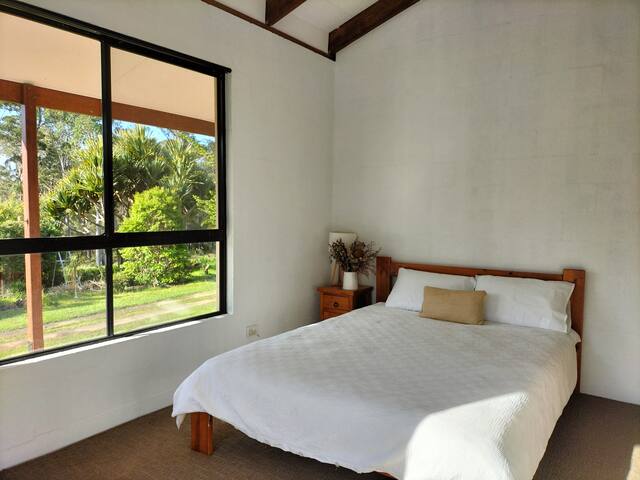 Sea Farm gallery image 5