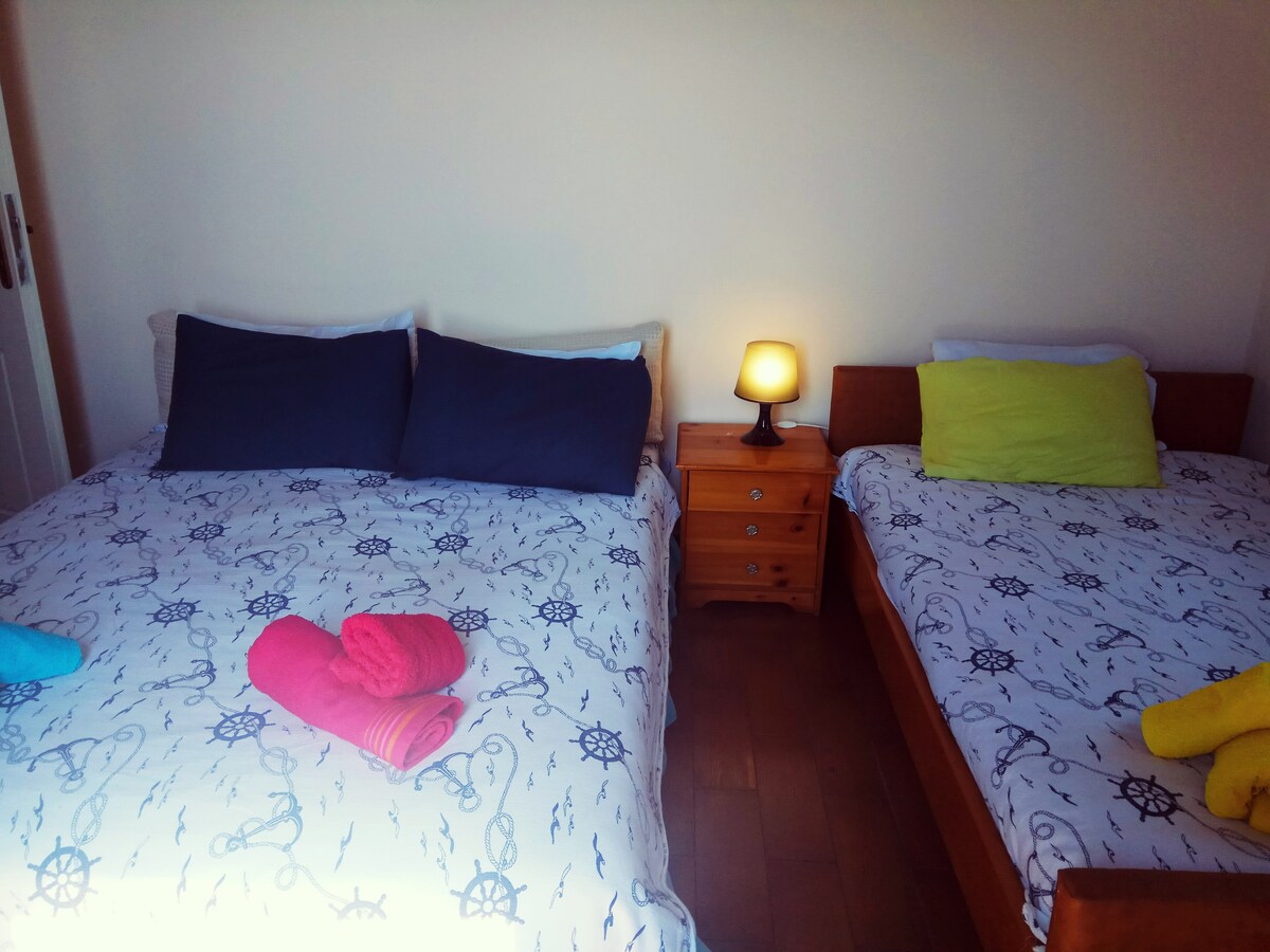 ห้องนอน1