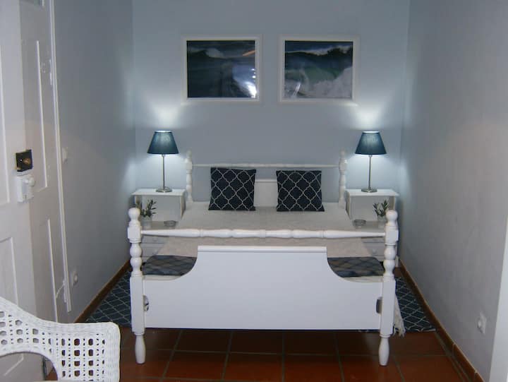 Habitación 2