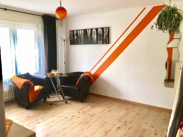 Download Myrtle beach 3 zimmer wohnung For iPhone Myrtle Beach 3 Zimmer Wohnung