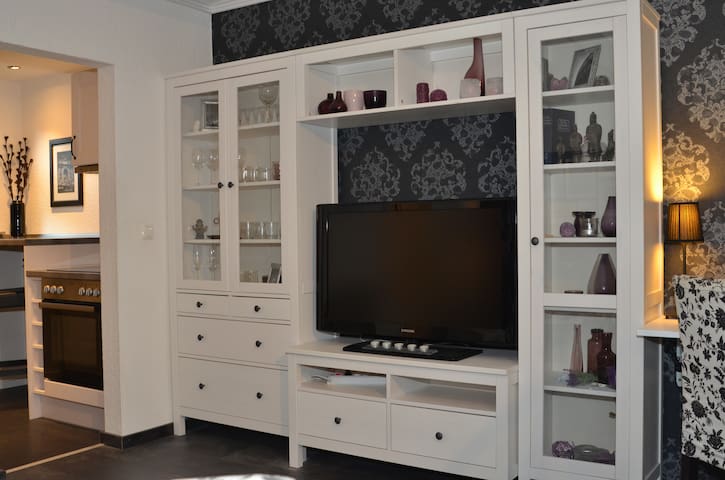 listing_image