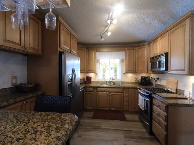 Pompano Beach Home on Intracoastal Canal gallery image 5