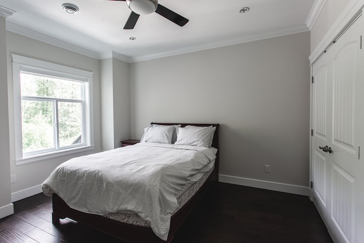 Habitación 4